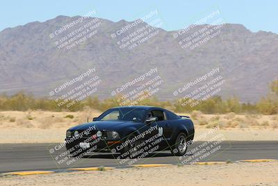 media/Mar-18-2023-Speed Ventures (Sat) [[2b5dd21371]]/4-Purple Group/Session 3 (Turn 6 Inside)/